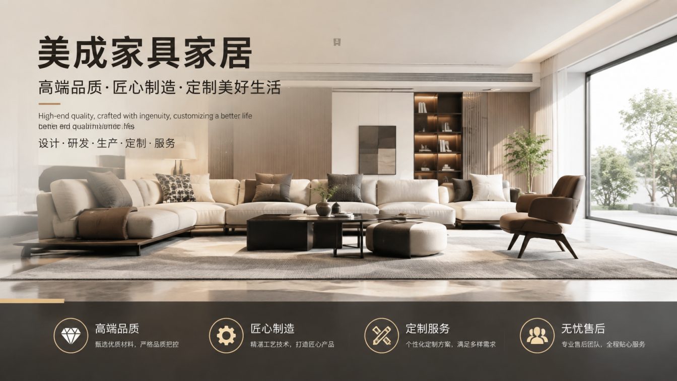 惠州还在为原料成本工期发愁？